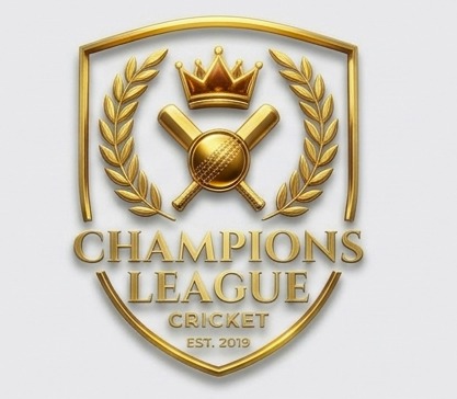 MCCL logo