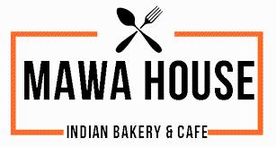 Mawa House
